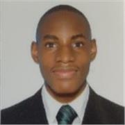 Profesor de Matemáticas con experiencia en clases online dinámicas y personalizadas